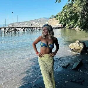 Sexy Cheerleaders OnlyFans Leaked Free Thumbnail Picture - #mcuXzt6iU0