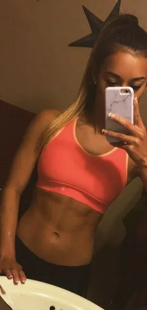Sexy Cheerleaders OnlyFans Leaked Free Thumbnail Picture - #pLQhbDoI2o