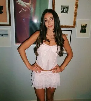 Sexy Cheerleaders OnlyFans Leaked Free Thumbnail Picture - #qLvPF2CKfU