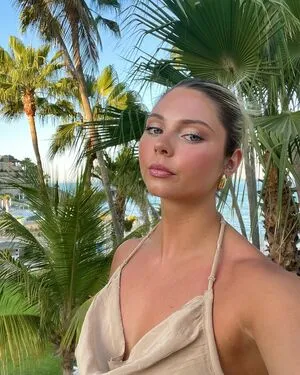 Sexy Cheerleaders OnlyFans Leaked Free Thumbnail Picture - #sFBnL6xLxB