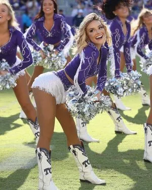 Sexy Cheerleaders OnlyFans Leaked Free Thumbnail Picture - #sVeP6OGfhz