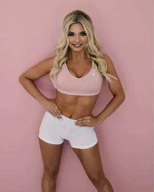 Sexy Cheerleaders OnlyFans Leaked Free Thumbnail Picture - #uuR7y2igww