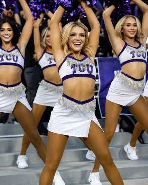 Sexy Cheerleaders OnlyFans Leaked Free Thumbnail Picture - #vXt1pGw8WQ