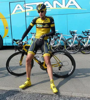 Sexy Cyclist OnlyFans Leaked Free Thumbnail Picture - #4R5f3ANCu8