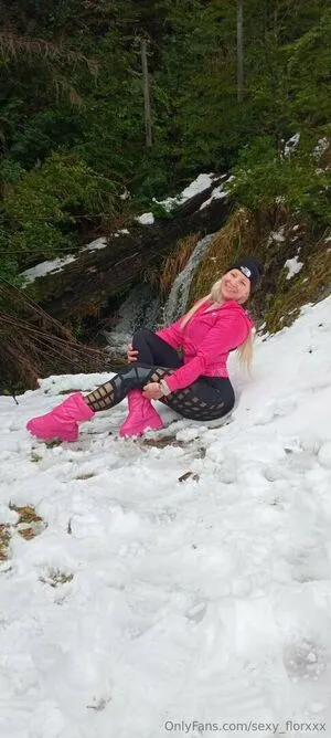 Sexy Florxxx OnlyFans Leaked Free Thumbnail Picture - #bCFiadC5Yh