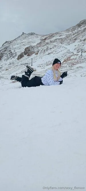Sexy Florxxx OnlyFans Leaked Free Thumbnail Picture - #nKWmgII6Zm