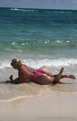 Sexy Florxxx OnlyFans Leaked Free Thumbnail Picture - #xdSOW6YMtL