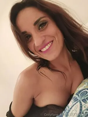 Sexy Frakita OnlyFans Leaked Free Thumbnail Picture - #dpPxS9FyV8