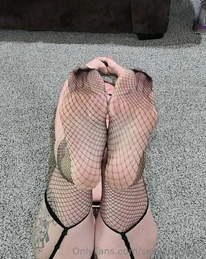 Sexy G OnlyFans Leaked Free Thumbnail Picture - #56lrAMC0uE