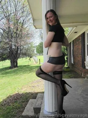 Sexy G OnlyFans Leaked Free Thumbnail Picture - #EdYob9eiuk