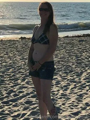 Sexy G OnlyFans Leaked Free Thumbnail Picture - #NaoCcBRuva