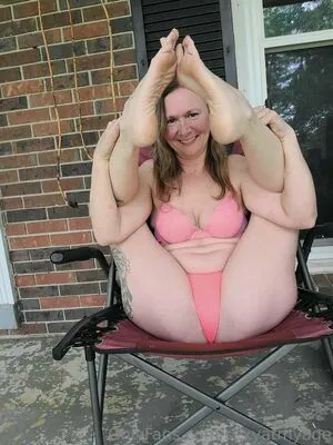 Sexy G OnlyFans Leaked Free Thumbnail Picture - #OUTyGwa8bH