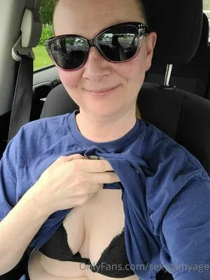 Sexy G OnlyFans Leaked Free Thumbnail Picture - #XypvnA8ZQ0