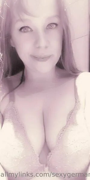 Sexy German Girl OnlyFans Leaked Free Thumbnail Picture - #IsoTX4g3pr