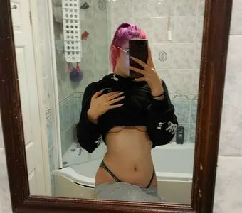 Sexy Ghost Xox OnlyFans Leaked Free Thumbnail Picture - #nIrXIkGMzd