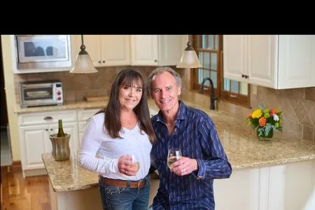 Sexy Healthy Cooking OnlyFans Leaked Free Thumbnail Picture - #xqPbO1KMF1