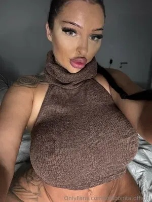 Sexy Hexy96 OnlyFans Leaked Free Thumbnail Picture - #EVayyBJwjG