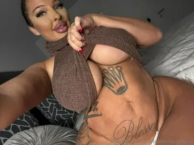 Sexy Hexy96 OnlyFans Leaked Free Thumbnail Picture - #ym1L1z8ezk