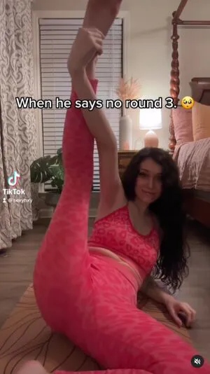 Sexy Hxy OnlyFans Leaked Free Thumbnail Picture - #AetSvY0wJz