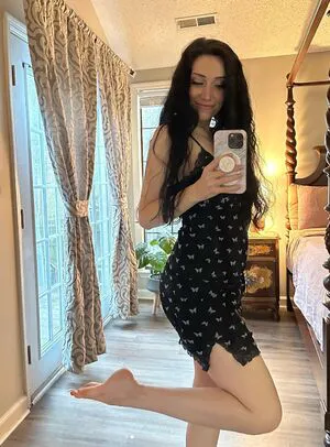 Sexy Hxy OnlyFans Leaked Free Thumbnail Picture - #C9v7jiUUrz