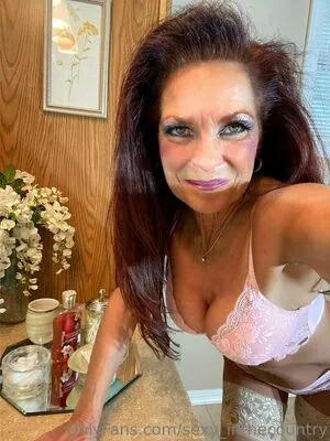 Sexy Inthecountry OnlyFans Leaked Free Thumbnail Picture - #3YSXWCNyHb