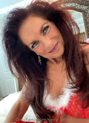Sexy Inthecountry OnlyFans Leaked Free Thumbnail Picture - #4KAeyE2L2U