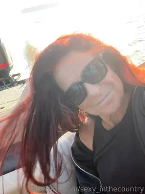 Sexy Inthecountry OnlyFans Leaked Free Thumbnail Picture - #5TeZzLFOob
