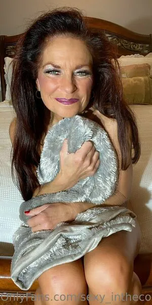 Sexy Inthecountry OnlyFans Leaked Free Thumbnail Picture - #7Lz3p3v23w