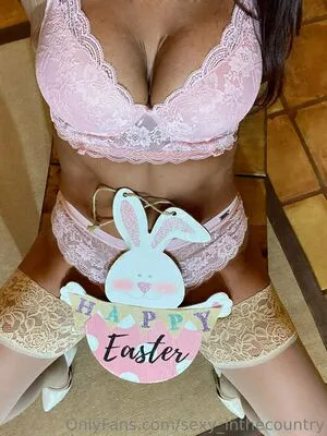 Sexy Inthecountry OnlyFans Leaked Free Thumbnail Picture - #84YKi3SDYd
