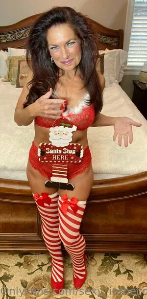 Sexy Inthecountry OnlyFans Leaked Free Thumbnail Picture - #9j8SbxNuW9