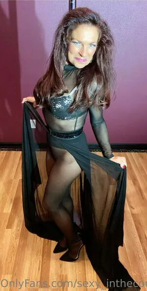 Sexy Inthecountry OnlyFans Leaked Free Thumbnail Picture - #AZhjp4s56O