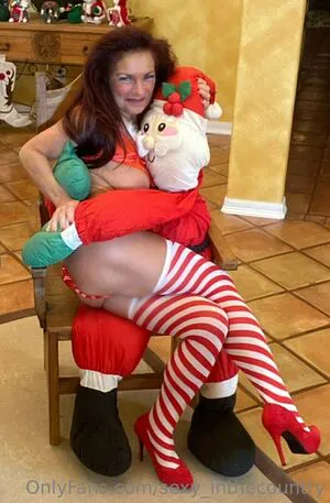 Sexy Inthecountry OnlyFans Leaked Free Thumbnail Picture - #CYBegwmSJ2