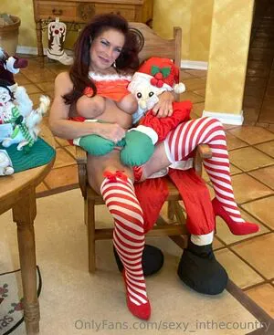 Sexy Inthecountry OnlyFans Leaked Free Thumbnail Picture - #CmY4vi9Gmi