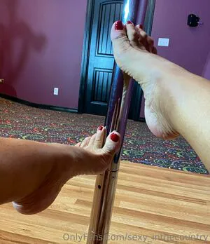 Sexy Inthecountry OnlyFans Leaked Free Thumbnail Picture - #D4AyLn54EE