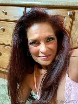 Sexy Inthecountry OnlyFans Leaked Free Thumbnail Picture - #DkXFeOXw3P