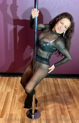Sexy Inthecountry OnlyFans Leaked Free Thumbnail Picture - #EeiFLg6cLR