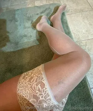 Sexy Inthecountry OnlyFans Leaked Free Thumbnail Picture - #GMMfuVlEIP