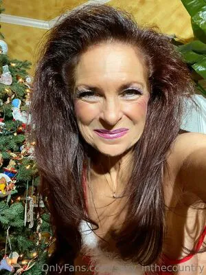 Sexy Inthecountry OnlyFans Leaked Free Thumbnail Picture - #HgKr7YUHmU