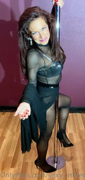 Sexy Inthecountry OnlyFans Leaked Free Thumbnail Picture - #I41ZU4IQSK