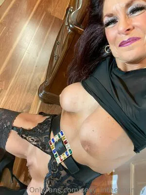 Sexy Inthecountry OnlyFans Leaked Free Thumbnail Picture - #IdalAWHM3W