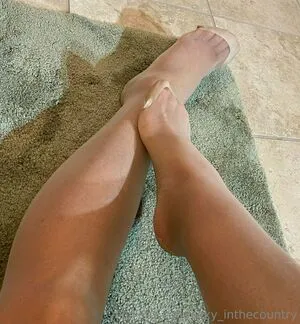 Sexy Inthecountry OnlyFans Leaked Free Thumbnail Picture - #JZBU2Qmv3L