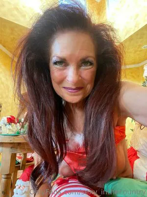 Sexy Inthecountry OnlyFans Leaked Free Thumbnail Picture - #Kk7qHigSPv