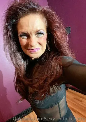 Sexy Inthecountry OnlyFans Leaked Free Thumbnail Picture - #LESRSPSm98