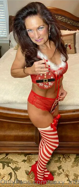 Sexy Inthecountry OnlyFans Leaked Free Thumbnail Picture - #LjJ9SNtXoA