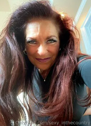 Sexy Inthecountry OnlyFans Leaked Free Thumbnail Picture - #NjxeUrIImw