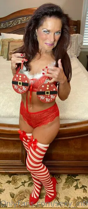 Sexy Inthecountry OnlyFans Leaked Free Thumbnail Picture - #T0qhA3TWWz