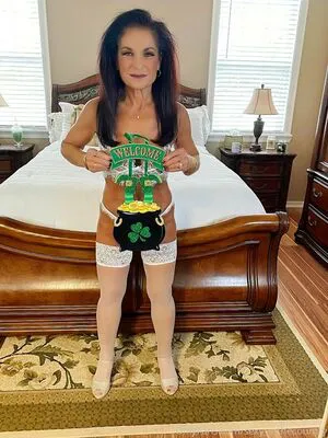 Sexy Inthecountry OnlyFans Leaked Free Thumbnail Picture - #UM7yHet2Hu