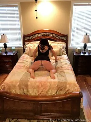 Sexy Inthecountry OnlyFans Leaked Free Thumbnail Picture - #Uja8djYOGc