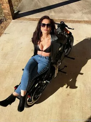 Sexy Inthecountry OnlyFans Leaked Free Thumbnail Picture - #VOLFwv5fSx