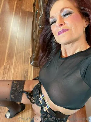Sexy Inthecountry OnlyFans Leaked Free Thumbnail Picture - #XM5LPiHvUh
